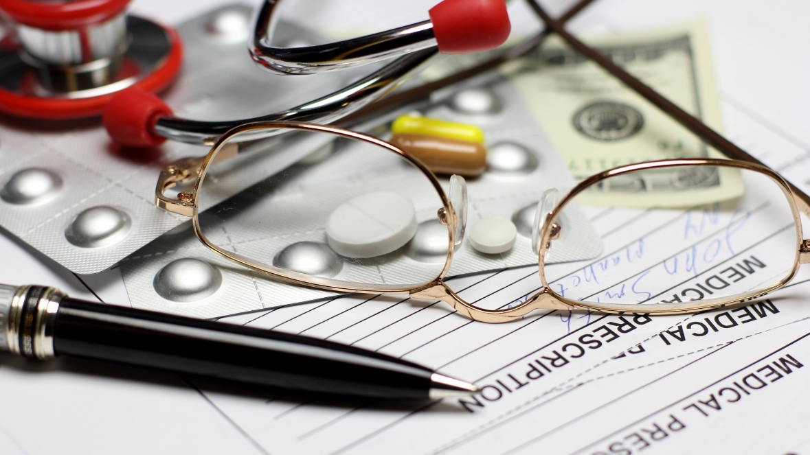 Valutazione dei migliori forni medicali a secco per il 2025