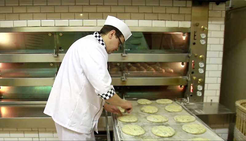 2025 کے لیے بہترین صنعتی سیاروں کے مکسرز کی درجہ بندی