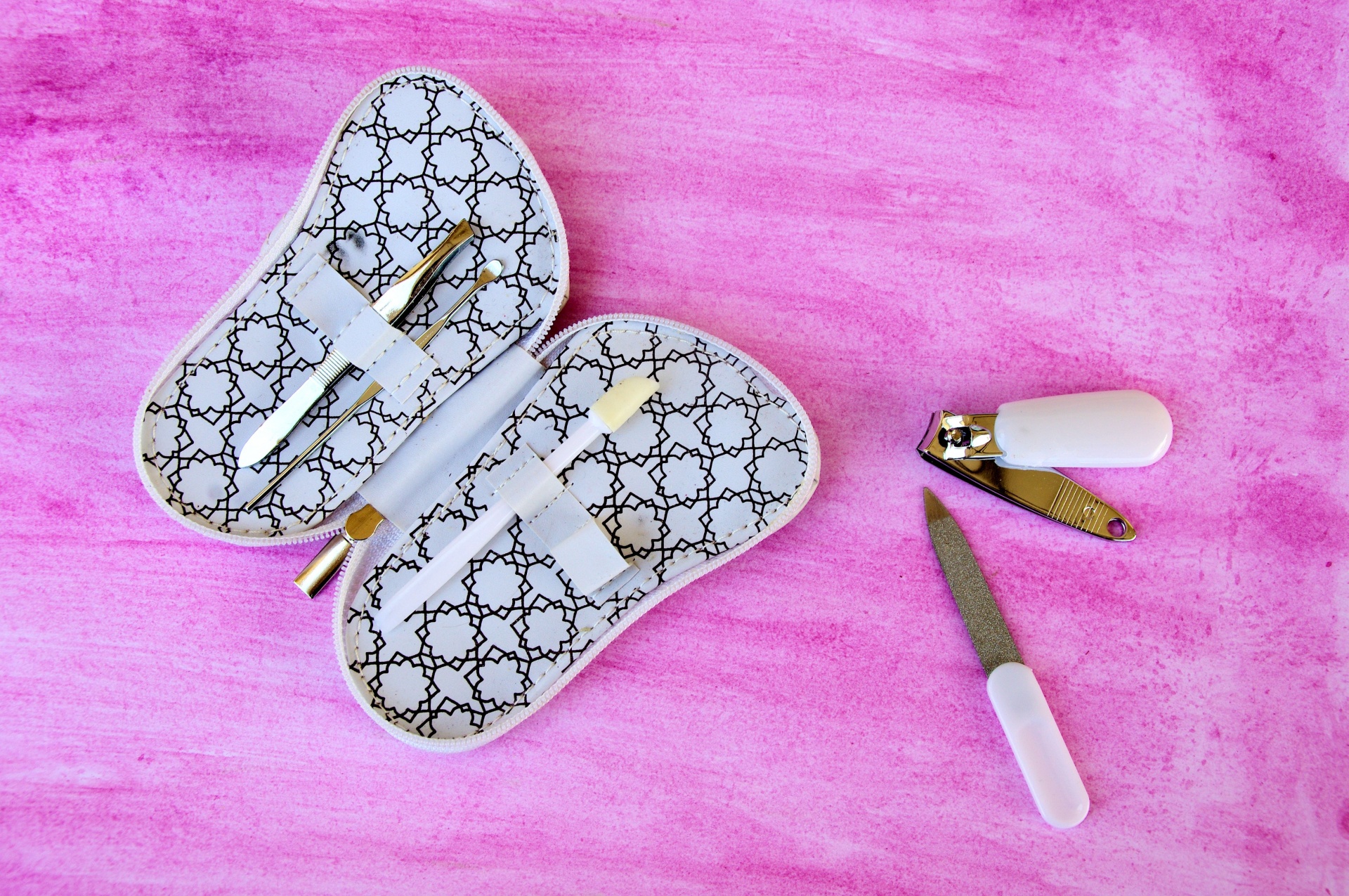 2025 کے لیے بہترین الٹراسونک سٹرلائزرز کی درجہ بندی