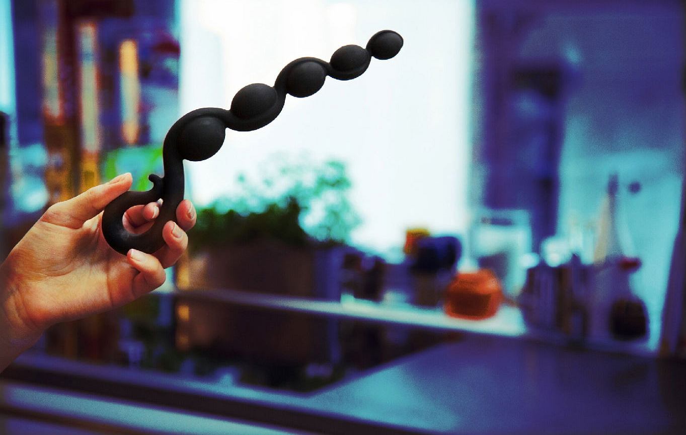 Peringkat rantai anal terbaik untuk 2025