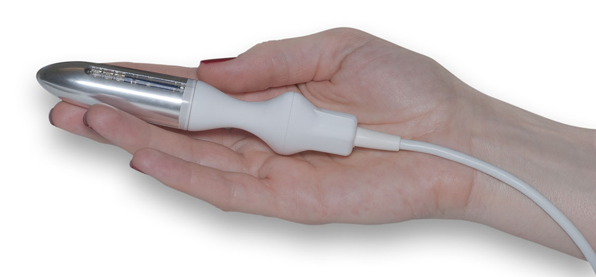 Peringkat pemijat prostat terbaik untuk 2025