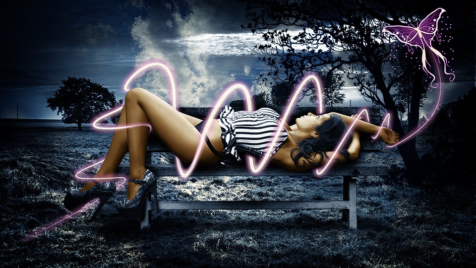 Peringkat vibrator klitoris (kupu-kupu) terbaik untuk tahun 2025