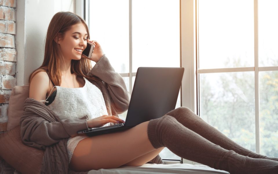 I migliori laptop touch convertibili per il 2025