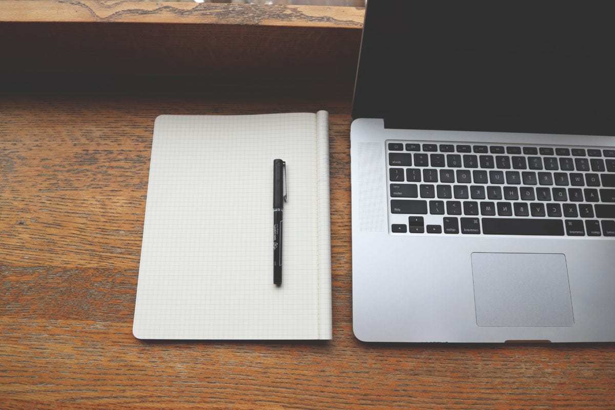 2025 年最适合学习的笔记本电脑排名