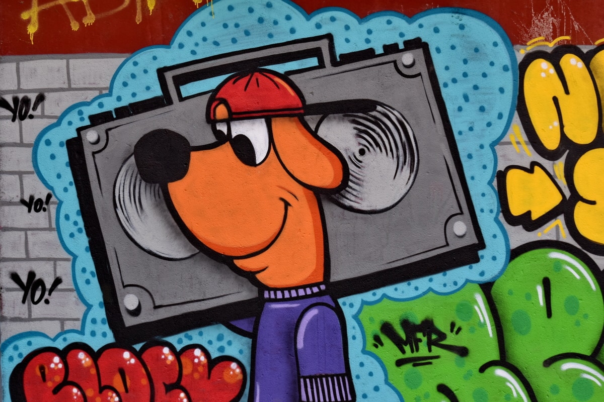 Peringkat akustik portabel terbaik untuk tahun 2025