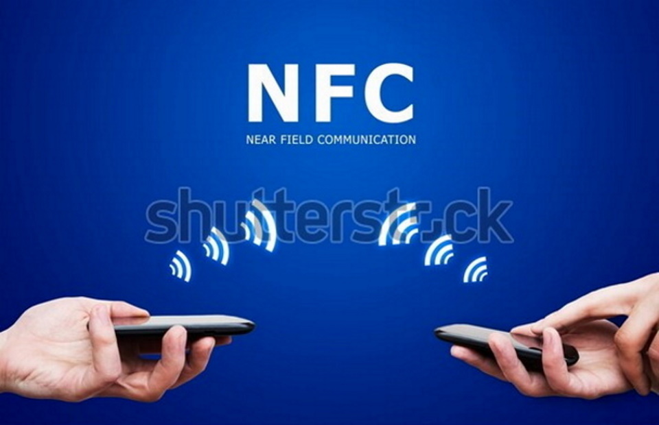 Smartphone terbaik dengan modul NFC untuk tahun 2025