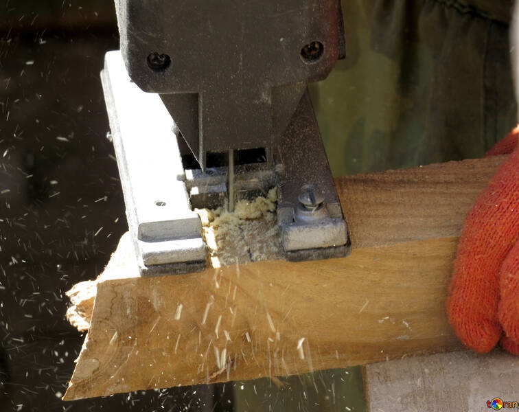 Peringkat bilah (file) terbaik untuk gergaji ukir untuk 2025