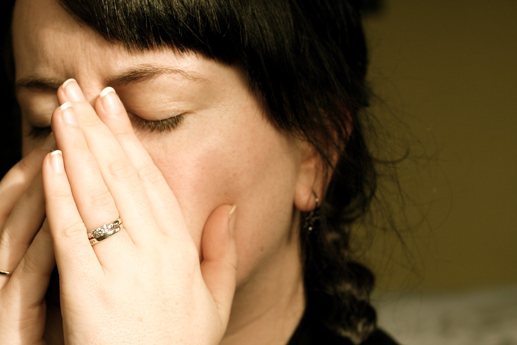 Penarafan ubat terbaik untuk sakit tekak untuk 2025