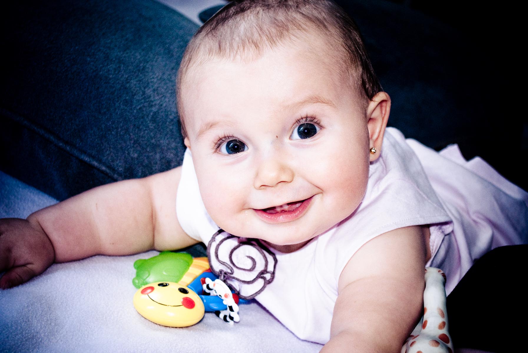 Peringkat aspirator (pompa nozzle) terbaik untuk bayi baru lahir pada tahun 2025