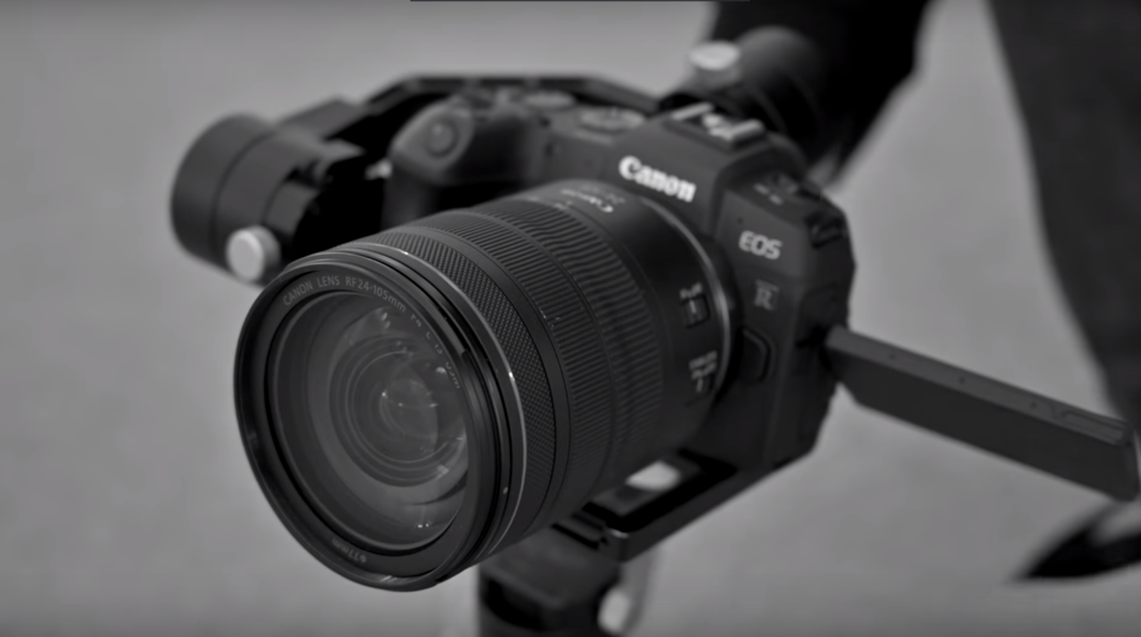 Penarafan model kamera terbaik untuk profesional pada tahun 2025