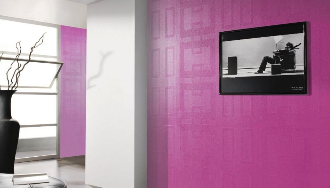 Produsen fiberglass terbaik di 2025