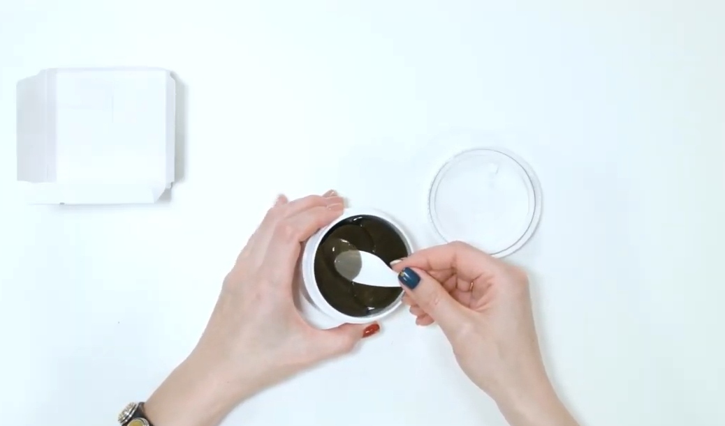 2025 میں بہترین کوریائی پیچ کی درجہ بندی