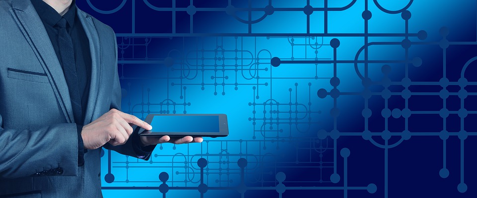 דירוג הטאבלטים הטובים ביותר נגד זעזועים ועמיד למים לשנת 2025