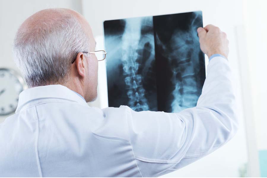 2025 میں نووسیبرسک میں بہترین ٹراما کلینکس کی درجہ بندی