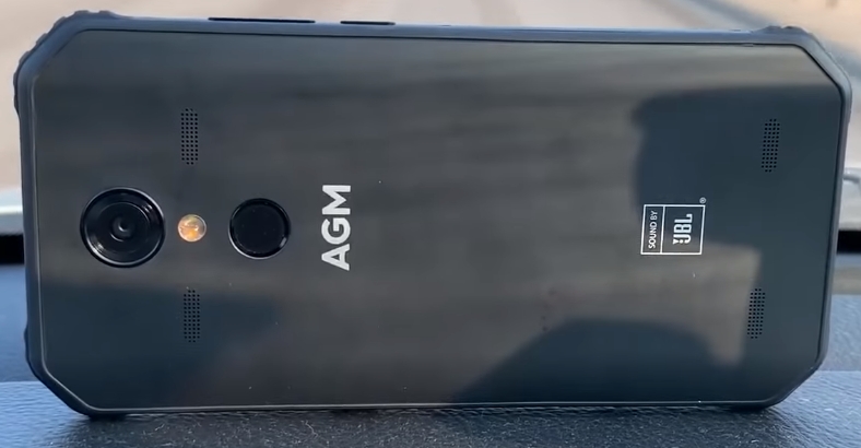 Valutazione dei migliori smartphone robusti e antiurto IP68 per il 2025