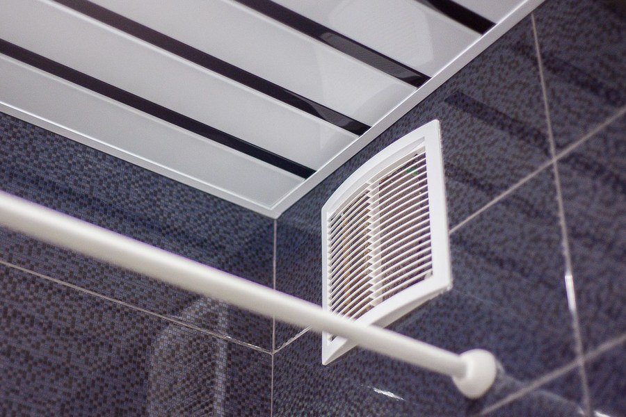 Peringkat kipas knalpot kamar mandi dan toilet terbaik tahun 2025