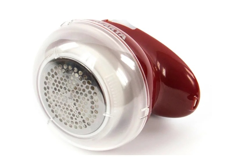 2025 کے لیے کپڑوں سے چھرے نکالنے کے لیے بہترین مشینوں کی درجہ بندی