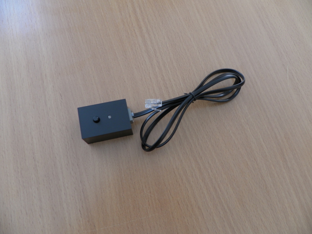 Betyg av de bästa mobiltelefonstörarna 2025