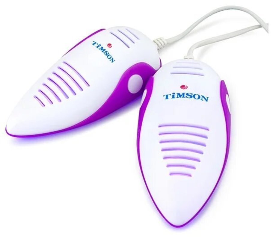 Peringkat pengering sepatu terbaik untuk tahun 2025