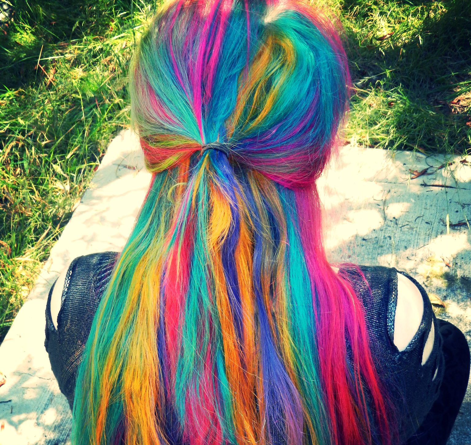 Peringkat penata rambut terbaik untuk tahun 2025