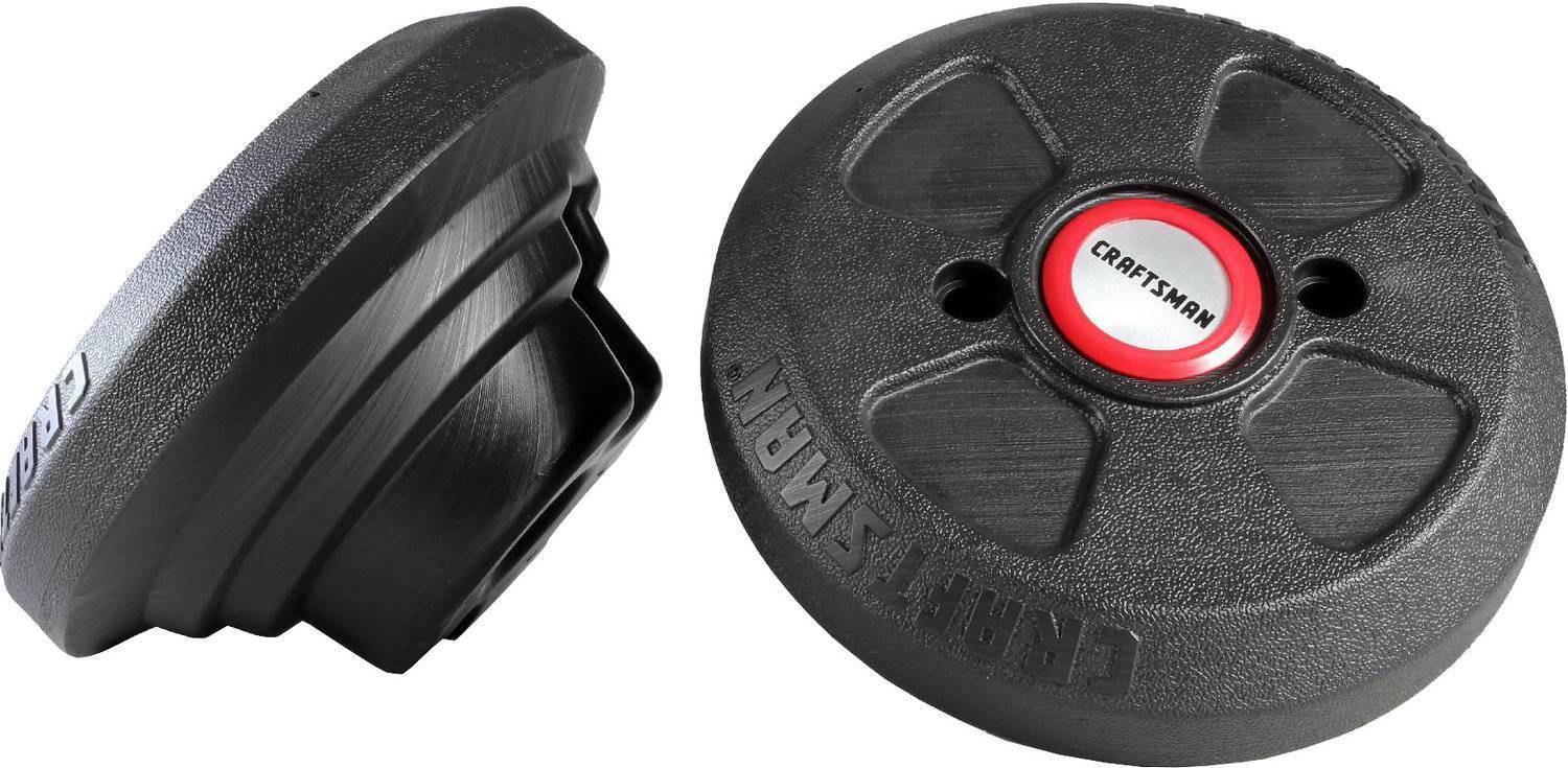 تصنيف أفضل الأوزان للجرارات المتحركة لعام 2025