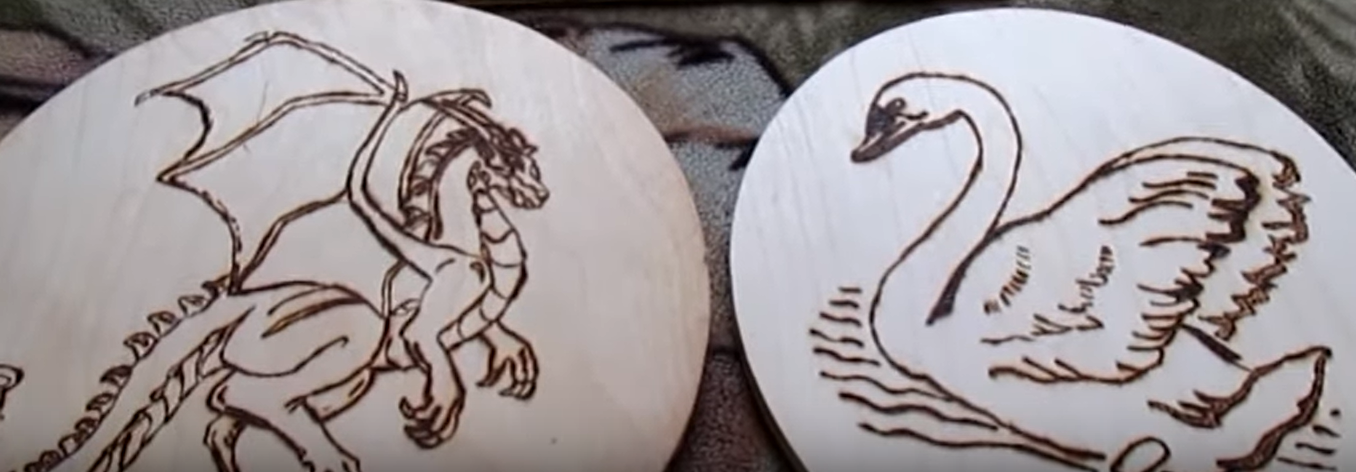 2025 کے لیے بہترین لکڑی جلانے والوں کی درجہ بندی