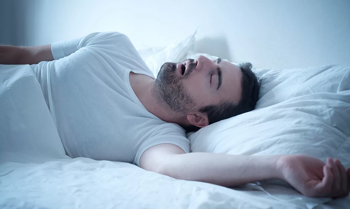 Bästa snarkningsmedel för 2025