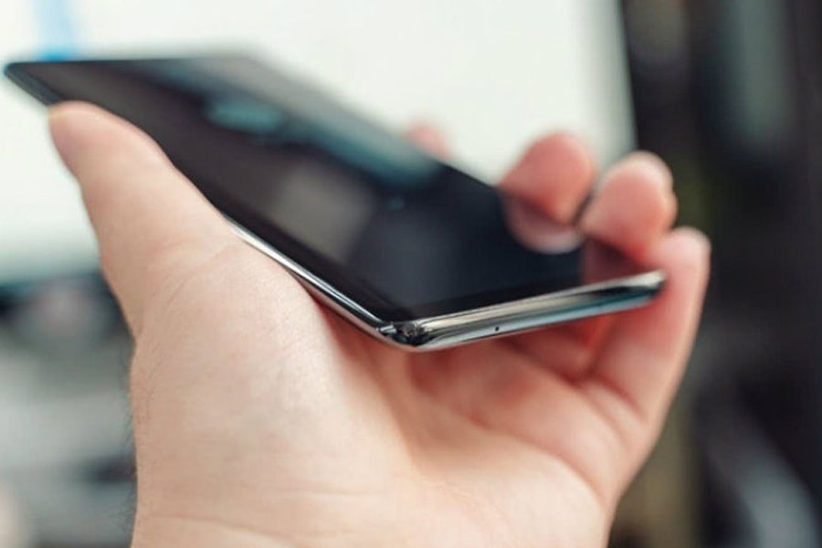 Revisão do smartphone Meizu 17 com os principais recursos