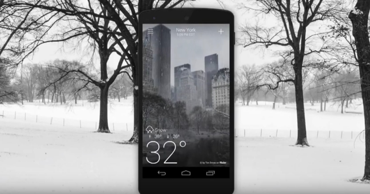 2025 کے لیے روس میں موسم کی درست ترین پیش گوئی کرنے والی سائٹس کی درجہ بندی