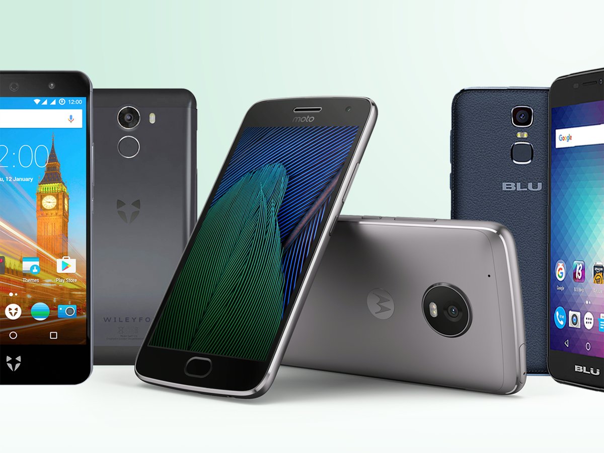 2025 کے لیے 20,000 روبل سے کم کے بہترین اسمارٹ فونز کی درجہ بندی