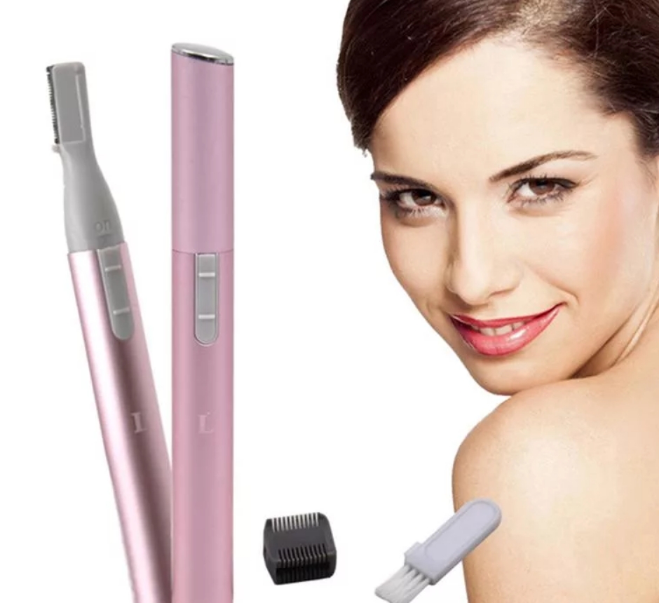 Classificação dos melhores aparadores de biquíni e axilas femininos para 2025