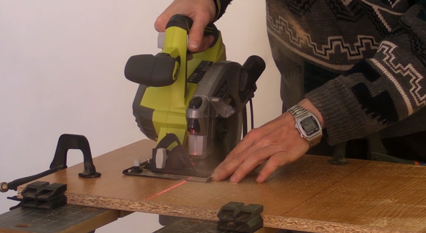 Peringkat mata gergaji bundar terbaik untuk tahun 2025