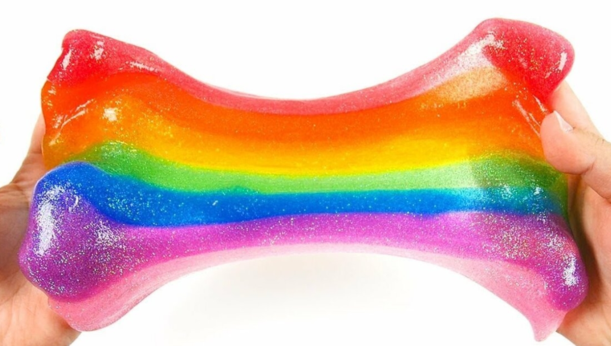 Peringkat perekat lendir terbaik untuk tahun 2025