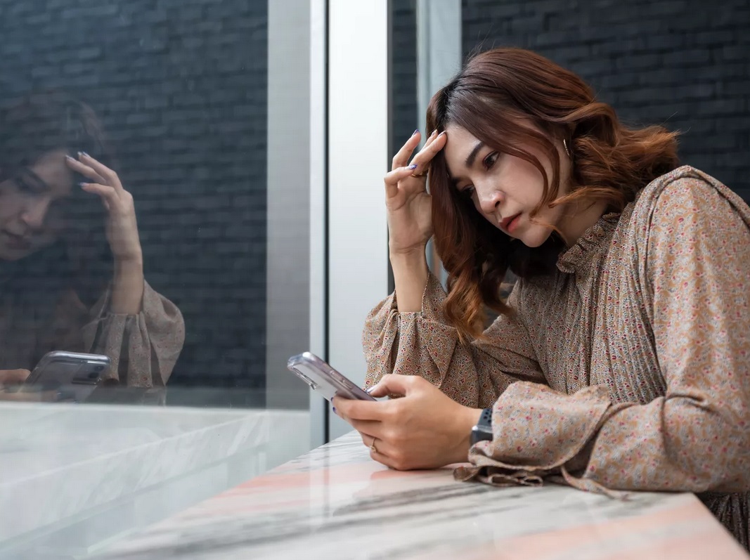 2025 کے لیے بہترین اسمارٹ فون کالر IDs