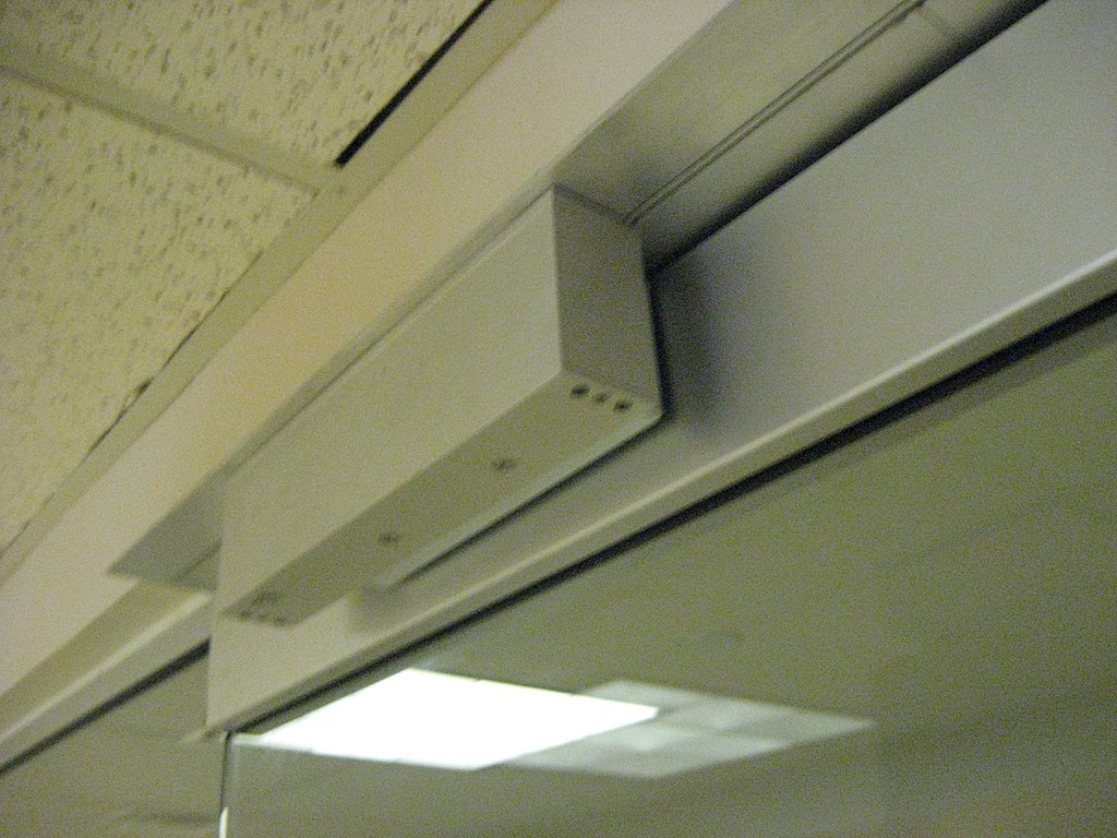 2025 میں بہترین برقی مقناطیسی تالے کی درجہ بندی