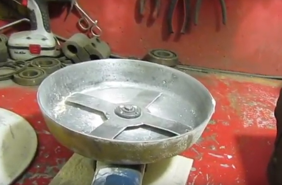 מגרסות התבואה הטובות ביותר לשנת 2025