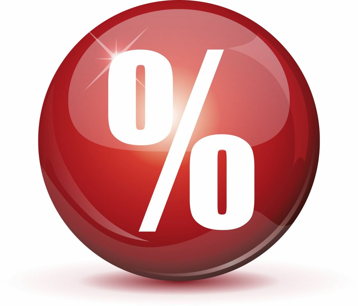 2025 کے لیے بہترین کوپن سائٹس کی درجہ بندی