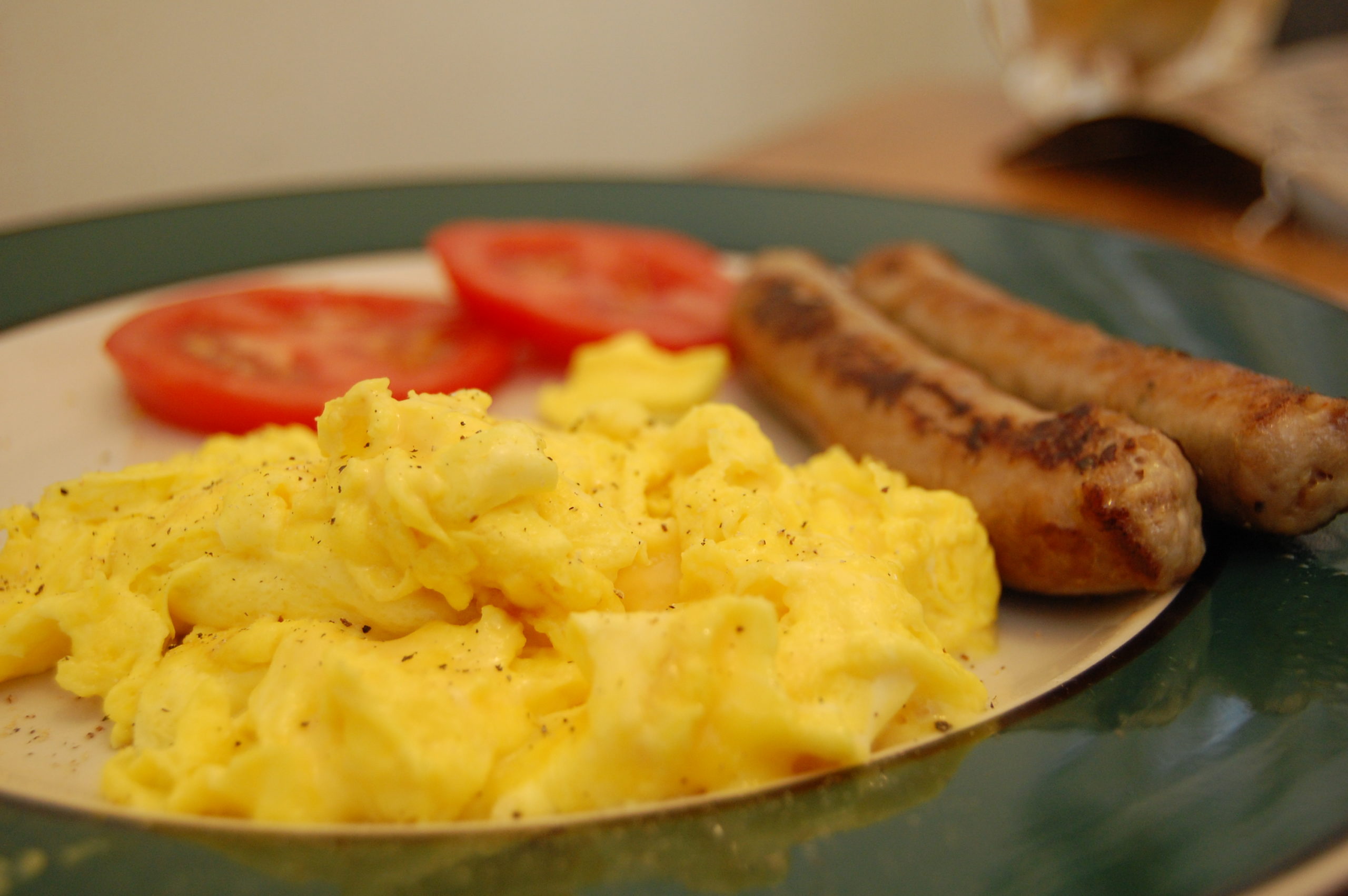 Peringkat merek sosis terbaik untuk tahun 2025