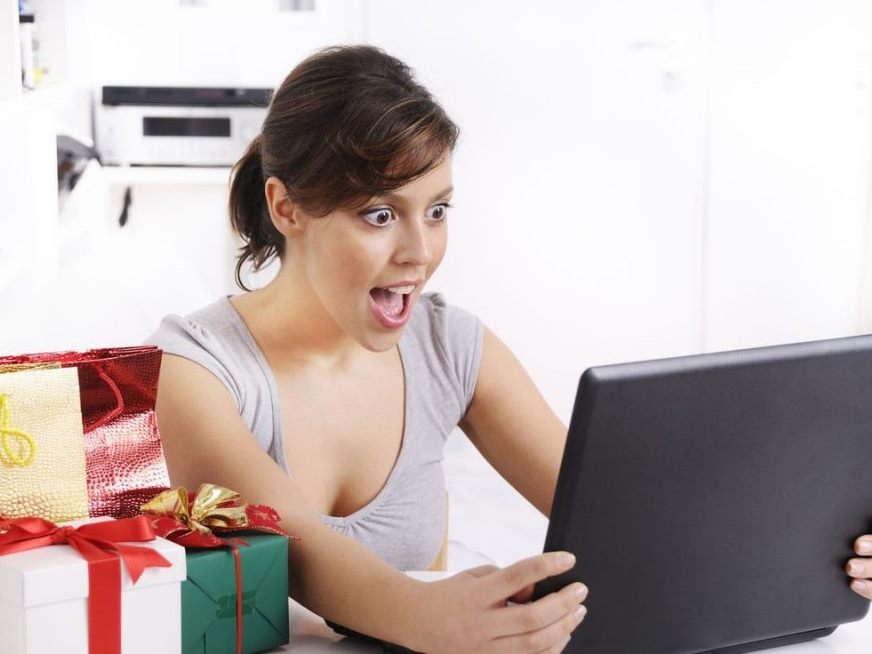 Hodnocení nejlepších cashback služeb pro AliExpress pro rok 2025