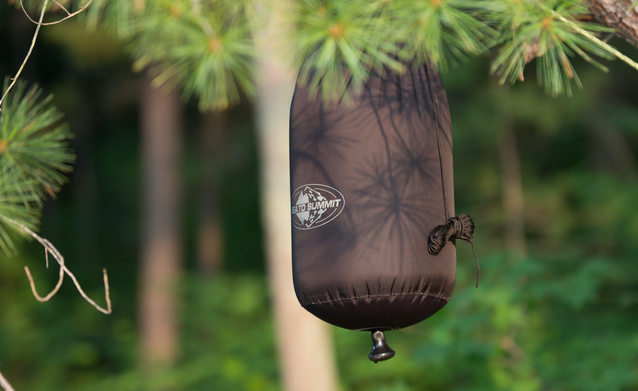 Pancuran taman terbaik untuk tahun 2025