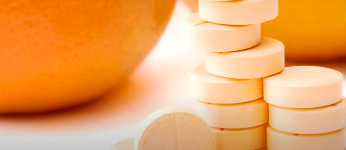 Bewertung der besten Brausevitamine 2025