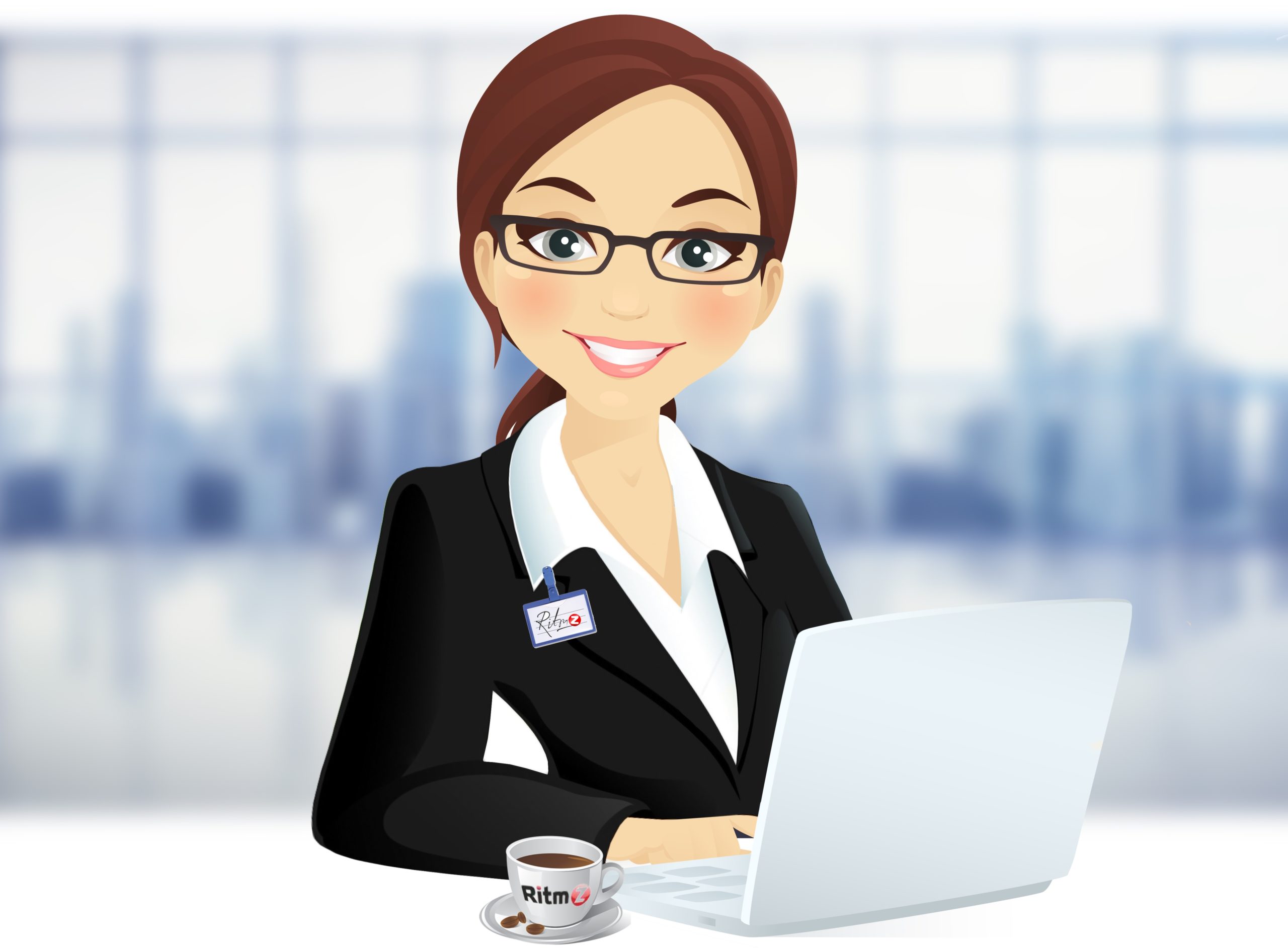 2025 کے لیے بہترین آن لائن مینیجر ٹریننگ کورسز