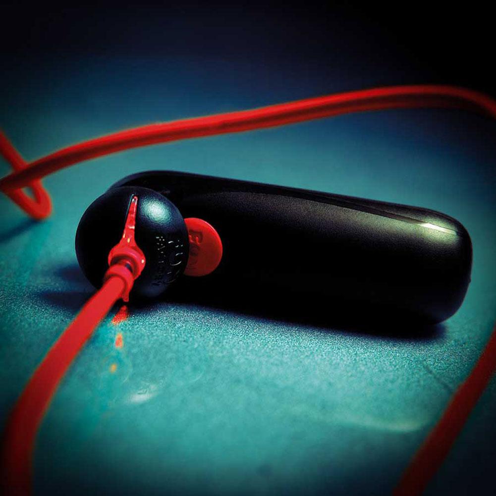 Peringkat peluru bergetar terbaik untuk orang dewasa untuk tahun 2025