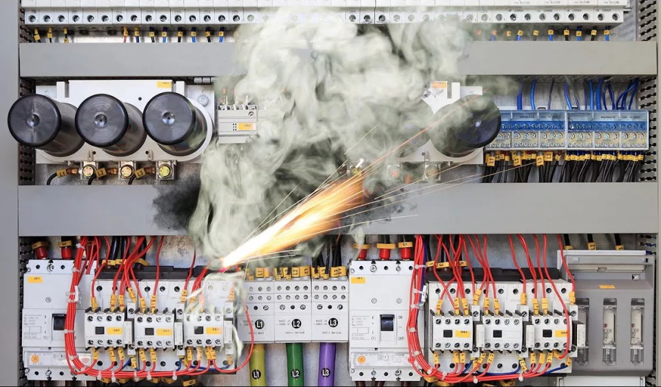 تصنيف أفضل المحطات لتوصيل الأسلاك لعام 2025