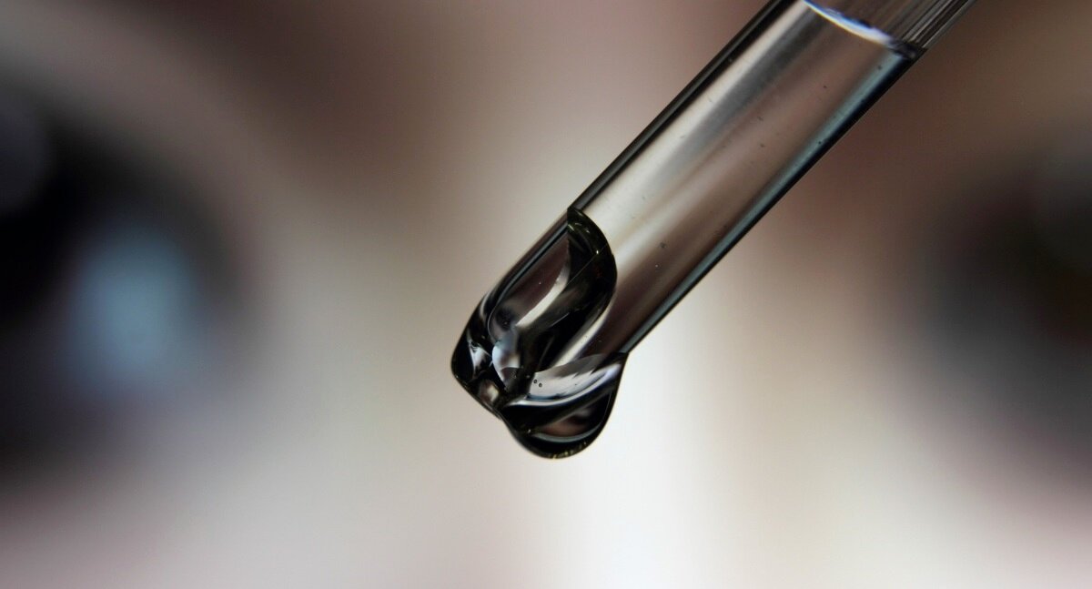 2025 کے لیے بہترین اینٹی بائیوٹک کان کے قطرے کی درجہ بندی