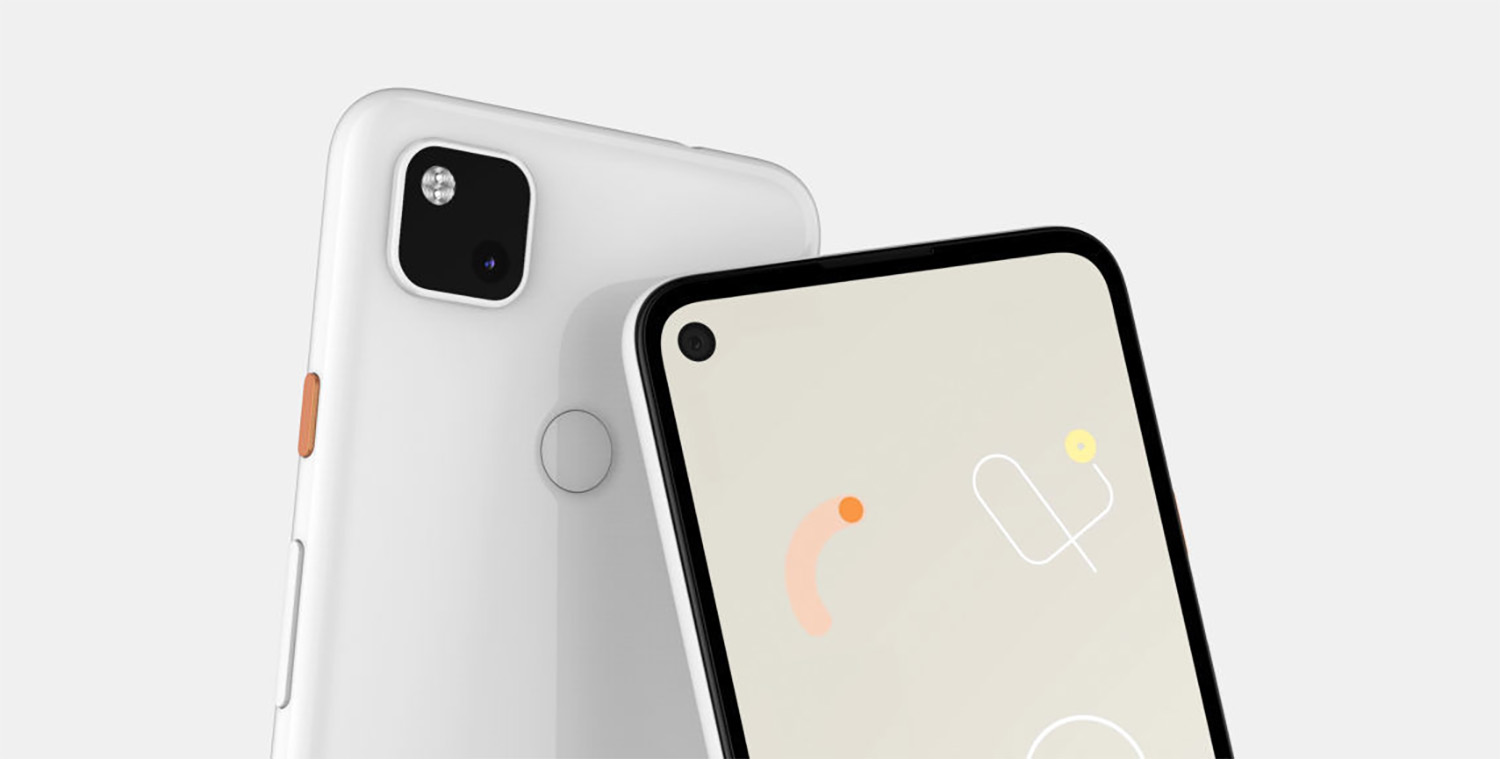 Ulasan ponsel cerdas Google Pixel 4a dengan fitur utama