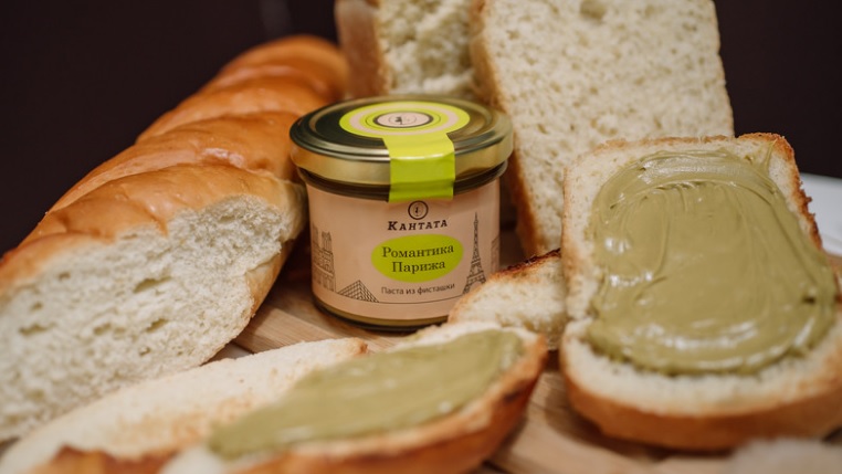 2025 کے لیے چاکلیٹ اور نٹ بٹر کے بہترین برانڈز کی درجہ بندی