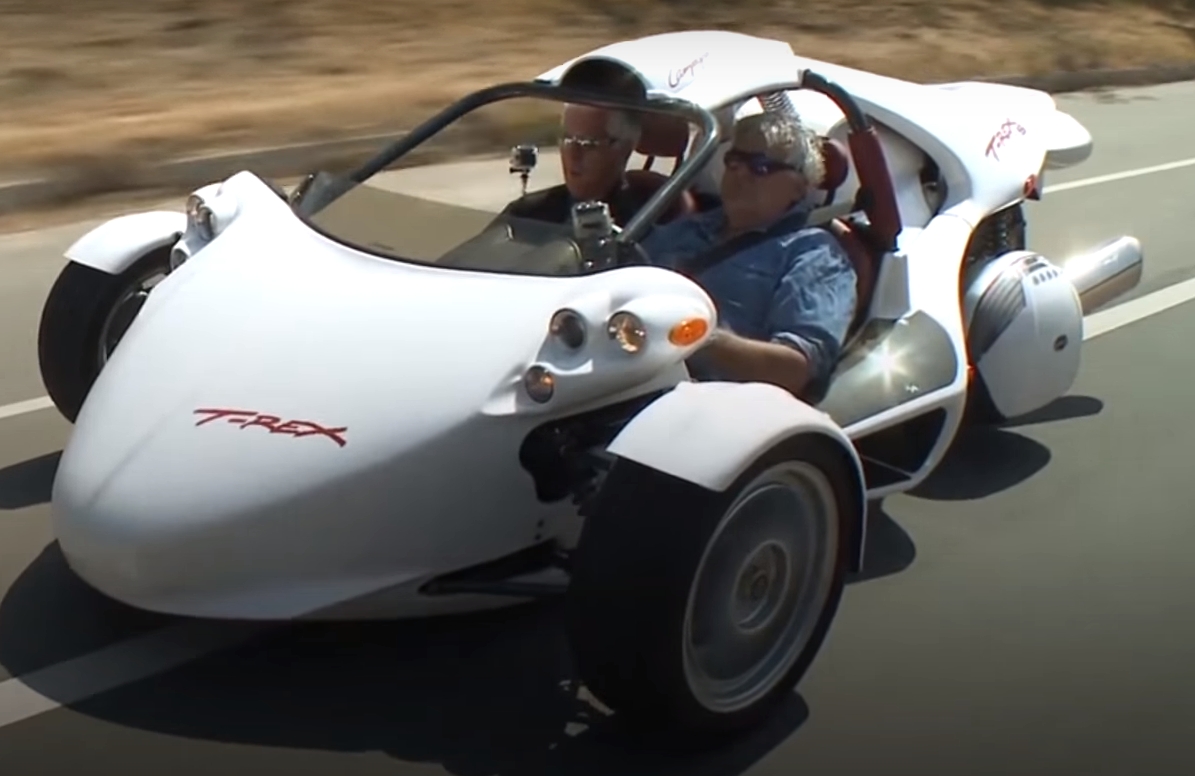 2025 için kaliteli üç tekerlekli bisikletlerin değerlendirmesi