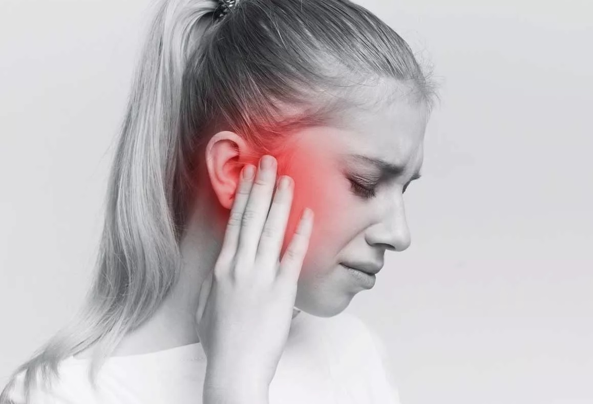 2025 کے لیے بہترین کان کے قطرے۔