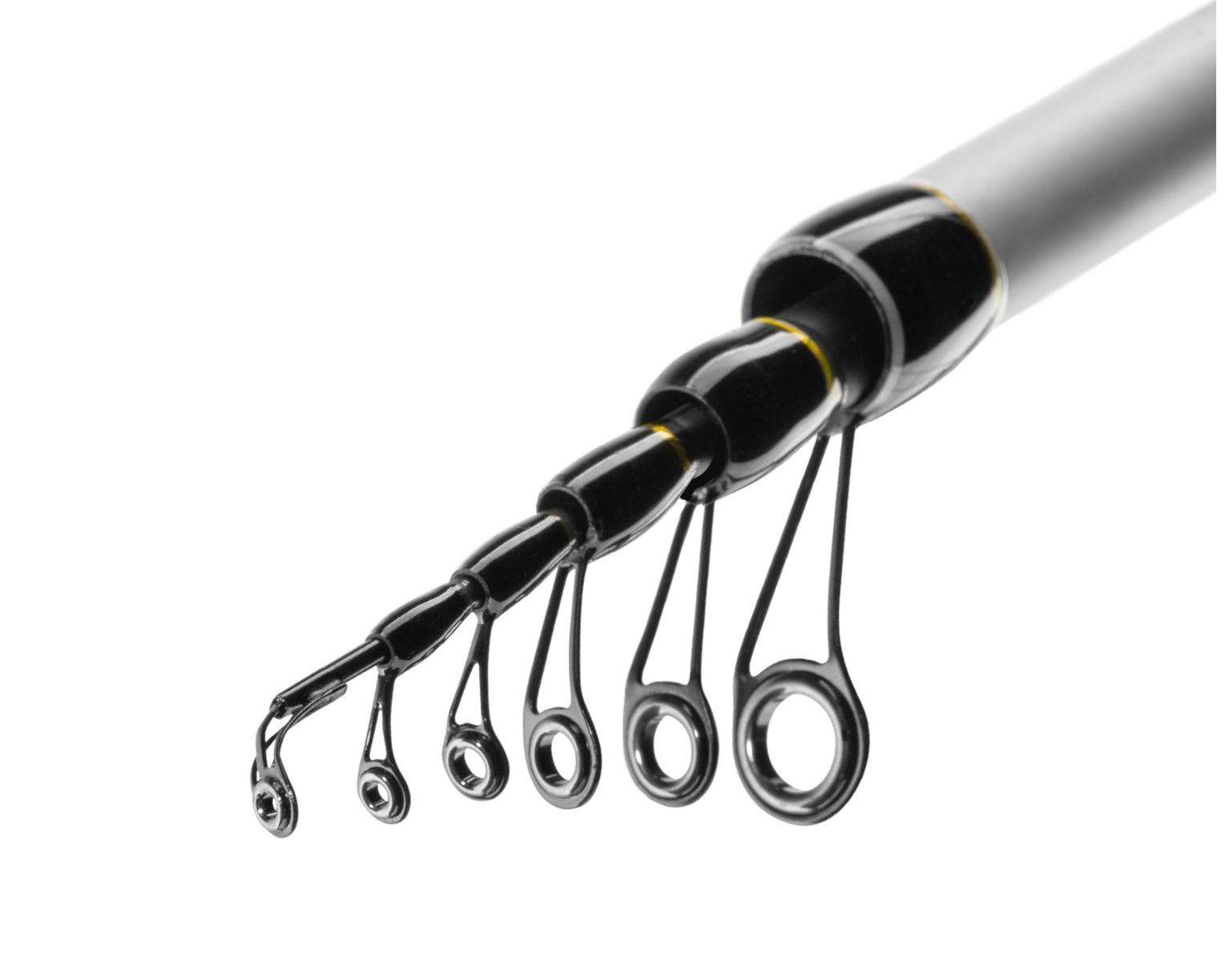 2025 کے لیے بہترین بولونی فشنگ راڈز کی درجہ بندی